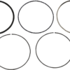 96E24797-2711-47DE-B56F-9D8B8660FE71 Athena - Piston Ring Set