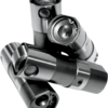 97B577B4-2257-4E25-A3B4-67BA71F4A33C Feuling Parts - Race Series Solid Lifters - Twin Cam | M8 | XL/XR 1200 | Buell