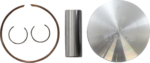 98915BD9-986C-4508-AD4A-CDC4A6A075B4 Wossner - Piston Kit - 47.46 mm - Yamaha