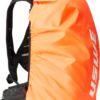 989A175E-DF5B-499D-9A41-7F5BE1260FCA Uswe - Daypack Raincover - 16 to 18 Liter - Orange
