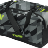 99D0C208-B4C0-460A-BF60-C548E4E5EA8C Thor - Circuit Bag - Camo/Acid