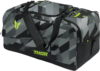 99D0C208-B4C0-460A-BF60-C548E4E5EA8C Thor - Circuit Bag - Camo/Acid