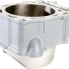 9A635650-4E93-4BFE-AC87-C754A89A3479 Cylinder Works - Cylinder - 97.00 mm - Yamaha
