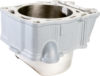 9A635650-4E93-4BFE-AC87-C754A89A3479 Cylinder Works - Cylinder - 97.00 mm - Yamaha