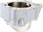 Cylinder Works - Cylinder - 97.00 mm - Yamaha