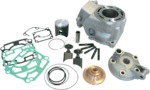 Athena - Cylinder Kit - 54.00 mm - KX125