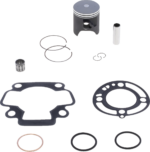 Athena - Piston Kit with Gaskets - 44.46 mm - Kawasaki