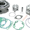 9BBF8222-8E30-4C2C-AD79-BA9A15F85A6A Athena - Cylinder Kit - 50.00 mm - SX65