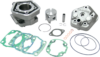 9BBF8222-8E30-4C2C-AD79-BA9A15F85A6A Athena - Cylinder Kit - 50.00 mm - SX65