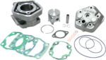 Athena - Cylinder Kit - 50.00 mm - SX65
