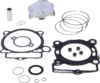 9C92244F-0035-4D3B-A948-82DBD693F421 Athena - Piston Kit with Gaskets - 77.96 mm - Gas Gas | Husqvarna | KTM