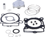 Athena - Piston Kit with Gaskets - 77.96 mm - Gas Gas | Husqvarna | KTM