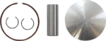 9D81DAC9-8C3D-4442-886C-15A4EAA820C9 Wossner - Piston Kit - 46.97 mm - Gas Gas | Husqvarna | KTM