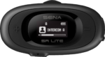 Sena - 5R Lite Communication System