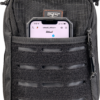 A2102093-AEDD-4345-8596-82A5F9F7C2A6 Biltwell - EXFIL-3 Bag 2.0 - Black