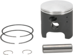 Athena - Piston Kit - 65.94 mm - Kawasaki