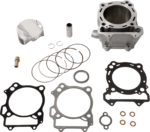 Athena - Cylinder Kit - 90.00 mm - Kawasaki | Suzuki