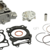 A53BDD0C-18E9-4B95-9C13-142C4FBA35D9 Athena - Cylinder Kit - 69.00 mm - CRF150R