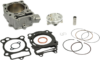 A53BDD0C-18E9-4B95-9C13-142C4FBA35D9 Athena - Cylinder Kit - 69.00 mm - CRF150R