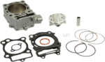 Athena - Cylinder Kit - 69.00 mm - CRF150R