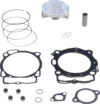 A5632542-47E2-4F30-98EF-797C5B71E46B Athena - Piston Kit with Gaskets - 94.95 mm - Gas Gas | Husqvarna | KTM