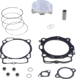 Athena - Piston Kit with Gaskets - 94.95 mm - Gas Gas | Husqvarna | KTM