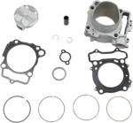 Cylinder Works - Cylinder Kit - Standard Bore - 77.00 mm - Yamaha
