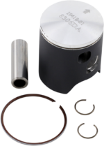 A88ADCE0-7C38-4730-88A5-98558F2D339F Wossner - Piston Kit - 43.45 mm - Yamaha