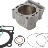 A8A2FDBE-1A83-444B-B67A-DC0EBFB60EF7 Cylinder Works - Cylinder Kit - Standard Bore - 88.00 mm - KTM