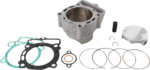 Cylinder Works - Cylinder Kit - Standard Bore - 88.00 mm - KTM