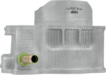 Cylinder Works - Cylinder - 90.00 mm - Arctic Cat | Kawasaki | Suzuki