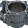 A93930BD-BB2A-43D4-9A53-61A083A12FB7 Cylinder Works - Cylinder - 95.00 mm - Yamaha