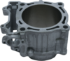 A93930BD-BB2A-43D4-9A53-61A083A12FB7 Cylinder Works - Cylinder - 95.00 mm - Yamaha