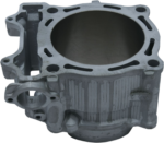 Cylinder Works - Cylinder - 95.00 mm - Yamaha