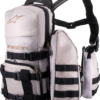 AC28B087-34C6-4012-802E-BD22FF0A067B Alpinestars - Techdura Tactical Pack - Gray/Black