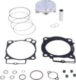 Athena - Piston Kit with Gaskets - 95.95 mm - Honda