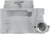 AE49F894-127D-4DA9-AF75-951C578DE66B Cylinder Works - Cylinder - 95.00 mm - Yamaha