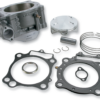AFFA5562-0535-4663-B5A1-0001FC2B6271 Cylinder Works - Cylinder Kit - Standard Bore - 96.00 mm - Honda