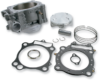 AFFA5562-0535-4663-B5A1-0001FC2B6271 Cylinder Works - Cylinder Kit - Standard Bore - 96.00 mm - Honda