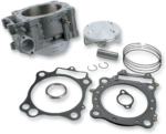 Cylinder Works - Cylinder Kit - Standard Bore - 96.00 mm - Honda