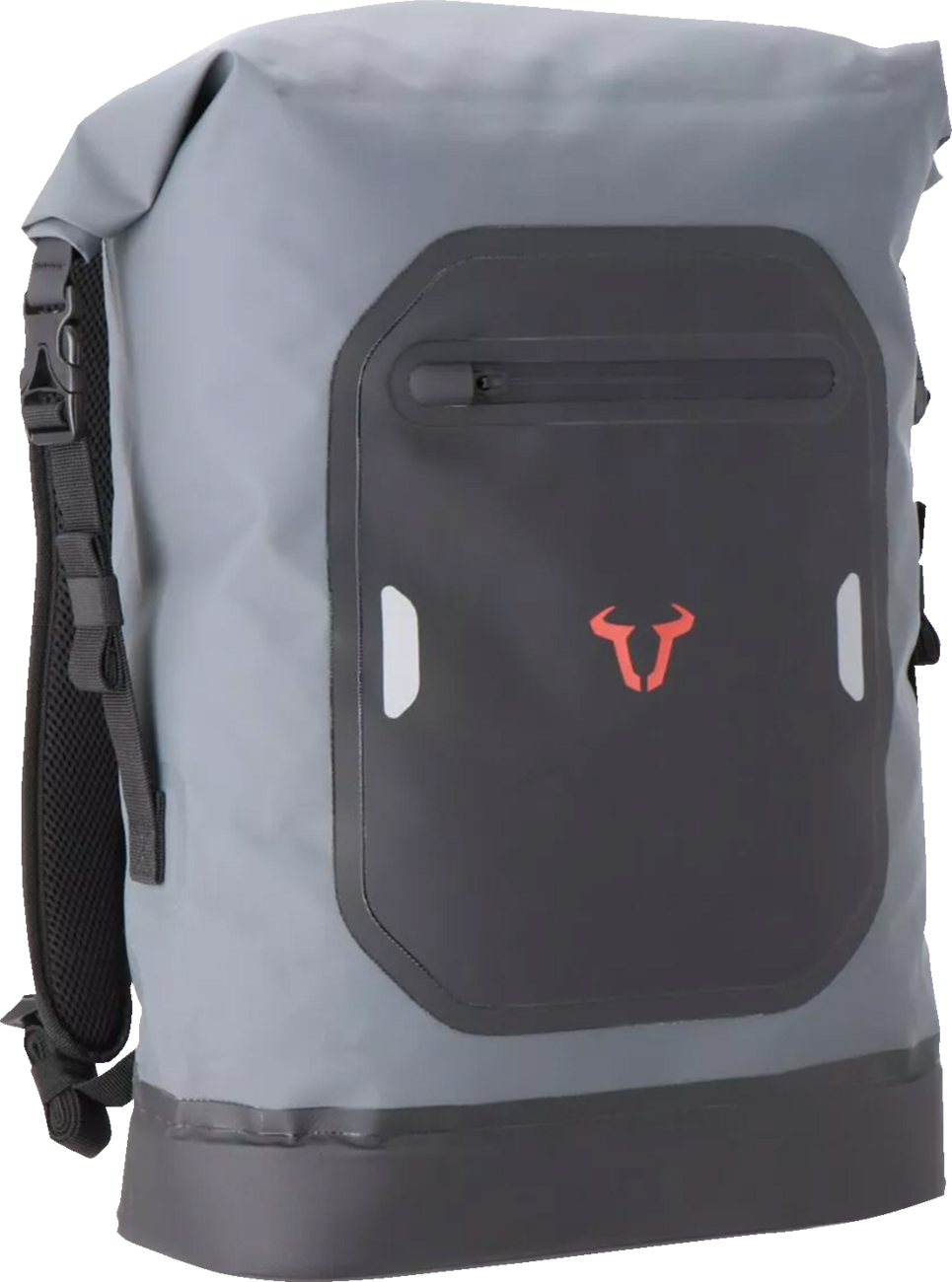 Sw-Motech - Drybag 300 Backpack - 30 Liter - Waterproof - Gray/Black