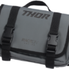 B1C0F015-5246-4693-B7B2-E158FB07BEFE Thor - Vault Tool Pack - Gray/Black