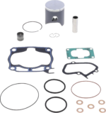 Athena - Piston Kit with Gaskets - 53.95 mm - Yamaha