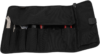 B37D1489-8A6E-411E-BD84-F29F7EB8E0C8 Burly Brand - Tool Roll - Black