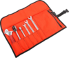 B3B98A3B-D78F-4B19-8846-2C6BAEA868C9 Thrashin Supply Co. - Tool Roll - V2 - Black