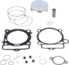 B4323ECC-E09F-4503-8534-322171AA4A4B Athena - Piston Kit with Gaskets - 87.95 mm - Gas Gas | Husqvarna | KTM