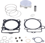 Athena - Piston Kit with Gaskets - 87.95 mm - Gas Gas | Husqvarna | KTM