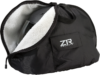 B5A90F3B-149C-4BD8-B8F7-766BA2A67B5E Z1R - Z1R Helmet Bag - Black