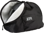 B5A90F3B-149C-4BD8-B8F7-766BA2A67B5E Z1R - Z1R Helmet Bag - Black