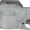 B65A3E86-557E-462F-8D1B-22CD45EE8990 Cylinder Works - Cylinder - 77.00 mm - Yamaha